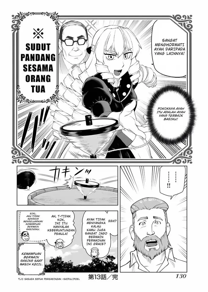 image-komik-akuyaku-reijou-tensei-oji-san-chapter-13-16/17