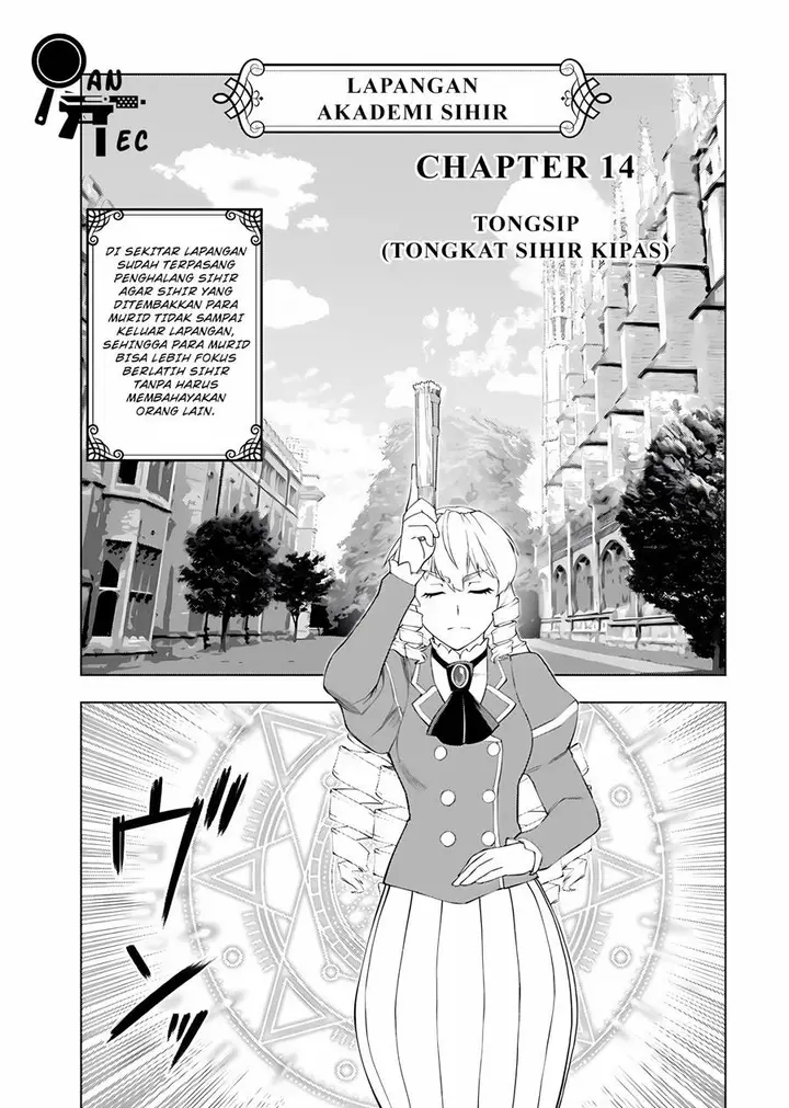 image-komik-akuyaku-reijou-tensei-oji-san-chapter-14-1/26