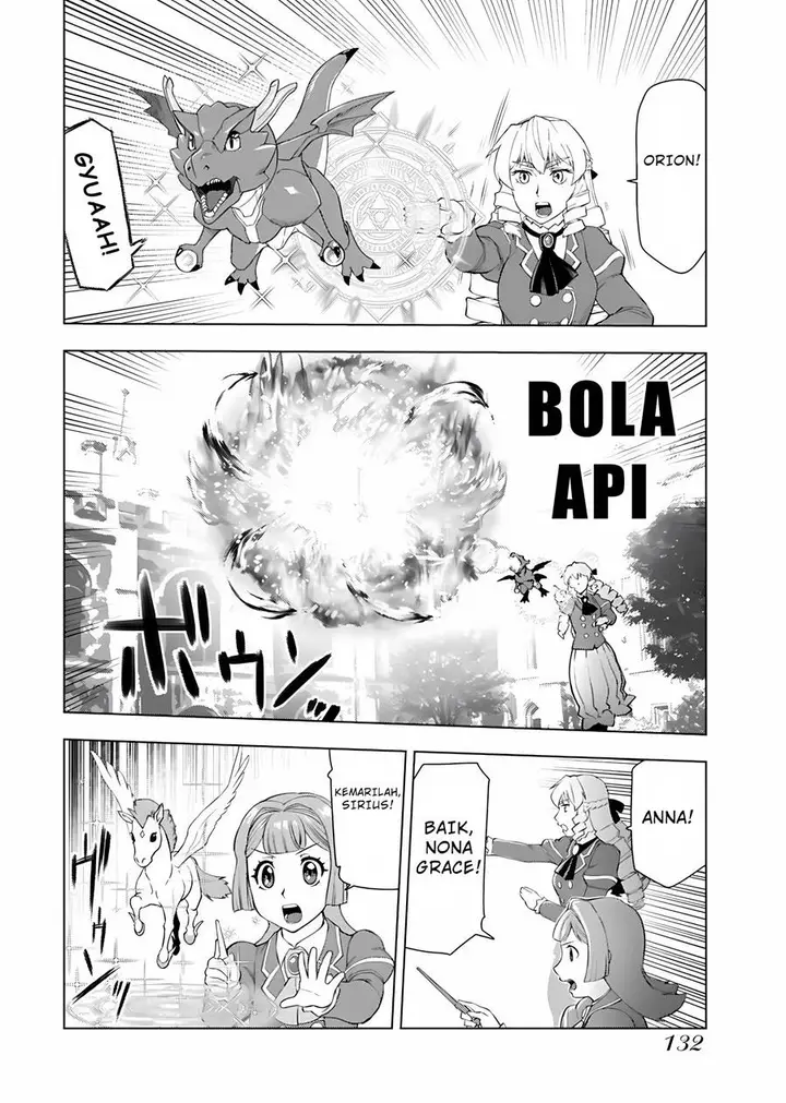 image-komik-akuyaku-reijou-tensei-oji-san-chapter-14-2/26