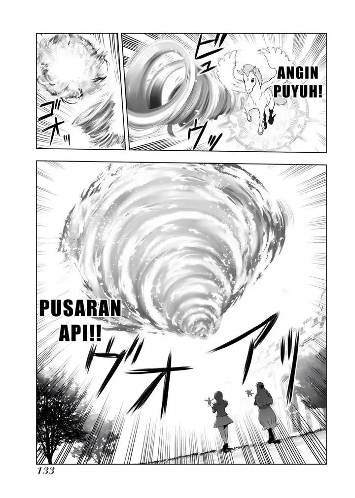 image-komik-akuyaku-reijou-tensei-oji-san-chapter-14-3/26