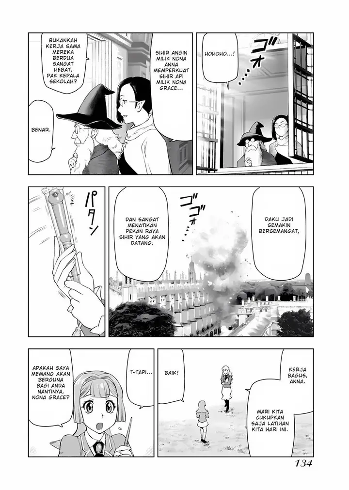 image-komik-akuyaku-reijou-tensei-oji-san-chapter-14-4/26