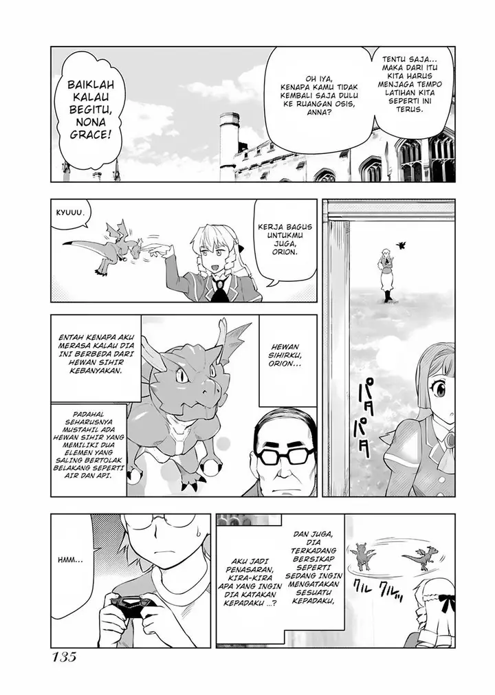 image-komik-akuyaku-reijou-tensei-oji-san-chapter-14-5/26