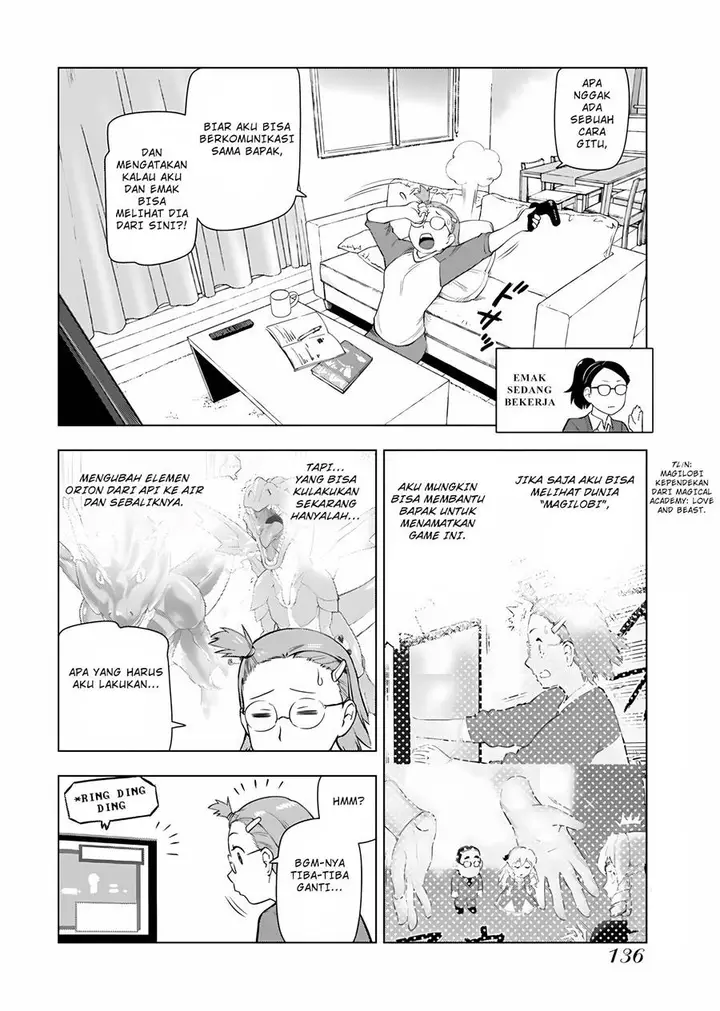 image-komik-akuyaku-reijou-tensei-oji-san-chapter-14-6/26