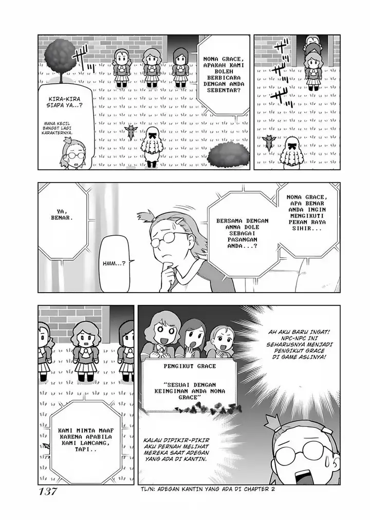 image-komik-akuyaku-reijou-tensei-oji-san-chapter-14-7/26