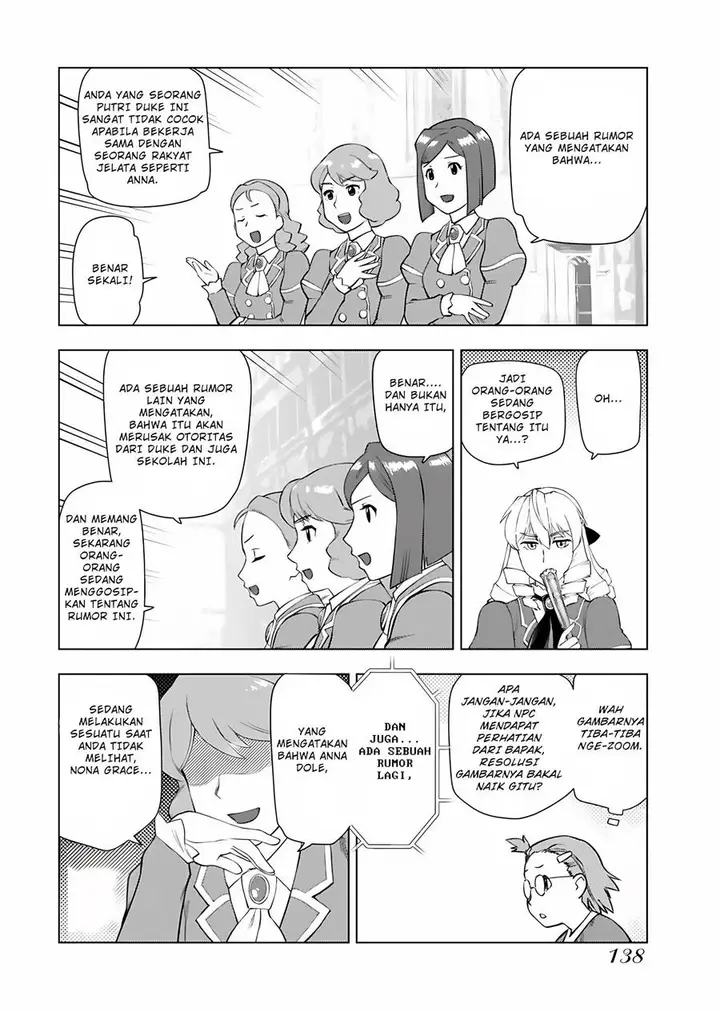 image-komik-akuyaku-reijou-tensei-oji-san-chapter-14-8/26