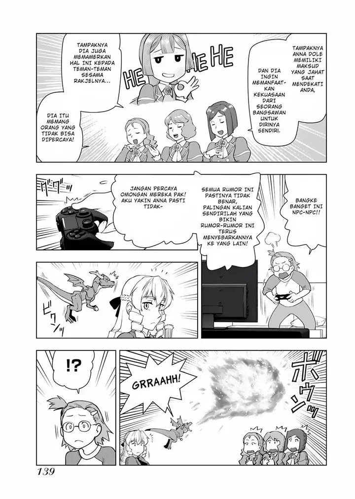 image-komik-akuyaku-reijou-tensei-oji-san-chapter-14-9/26