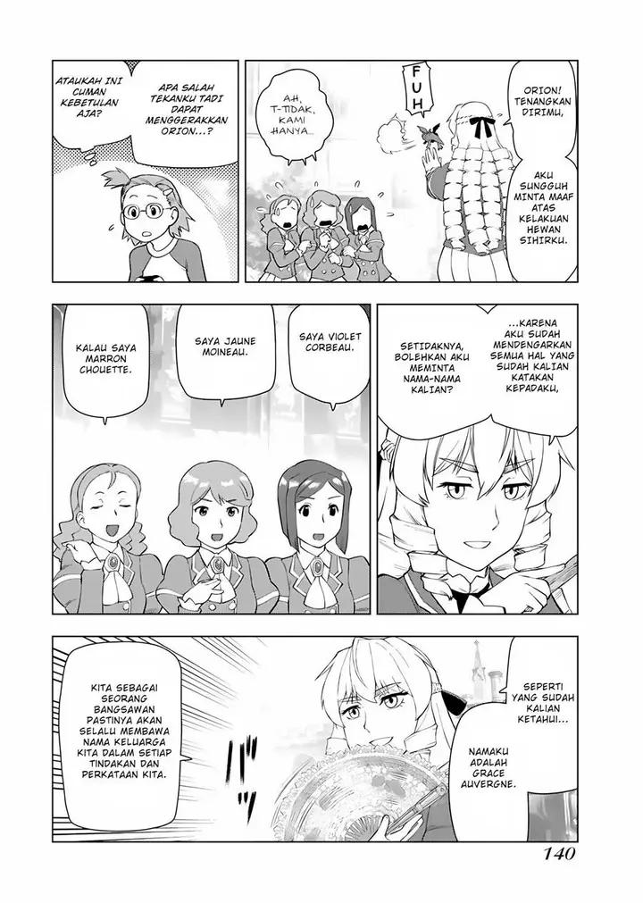 image-komik-akuyaku-reijou-tensei-oji-san-chapter-14-10/26