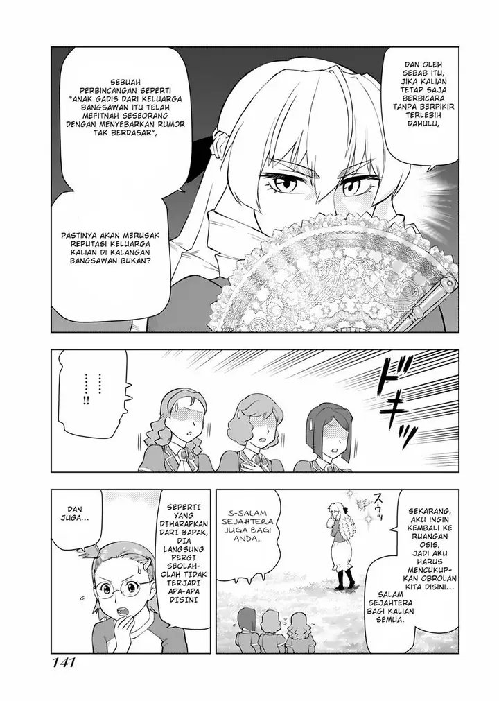 image-komik-akuyaku-reijou-tensei-oji-san-chapter-14-11/26