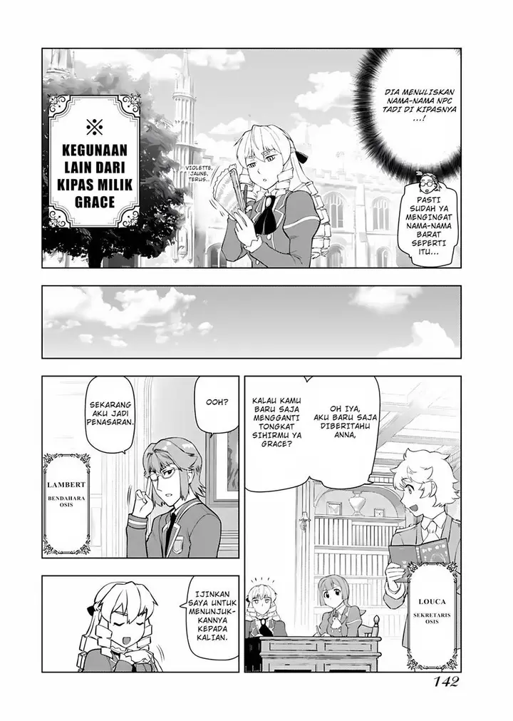 image-komik-akuyaku-reijou-tensei-oji-san-chapter-14-12/26