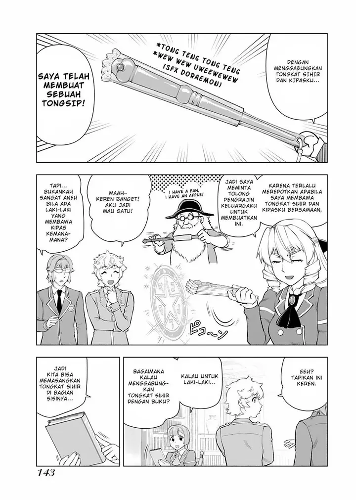 image-komik-akuyaku-reijou-tensei-oji-san-chapter-14-13/26