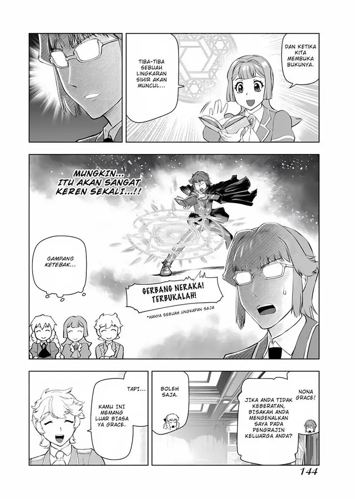 image-komik-akuyaku-reijou-tensei-oji-san-chapter-14-14/26