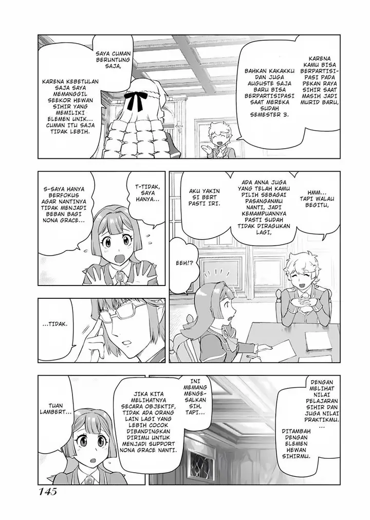 image-komik-akuyaku-reijou-tensei-oji-san-chapter-14-15/26