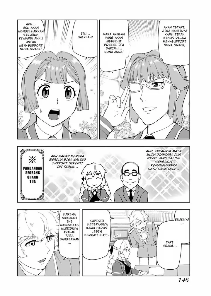 image-komik-akuyaku-reijou-tensei-oji-san-chapter-14-16/26