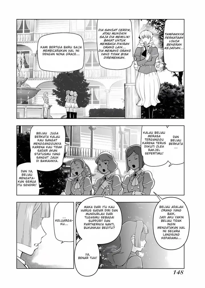 image-komik-akuyaku-reijou-tensei-oji-san-chapter-14-18/26