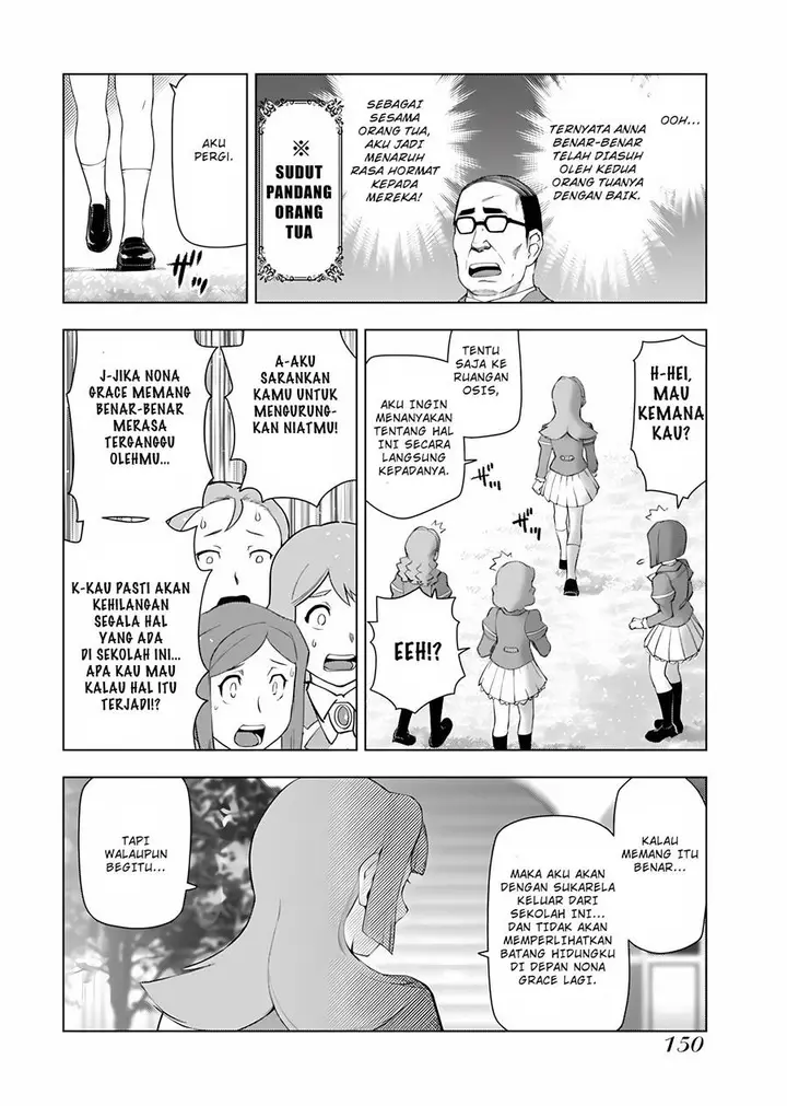 image-komik-akuyaku-reijou-tensei-oji-san-chapter-14-20/26
