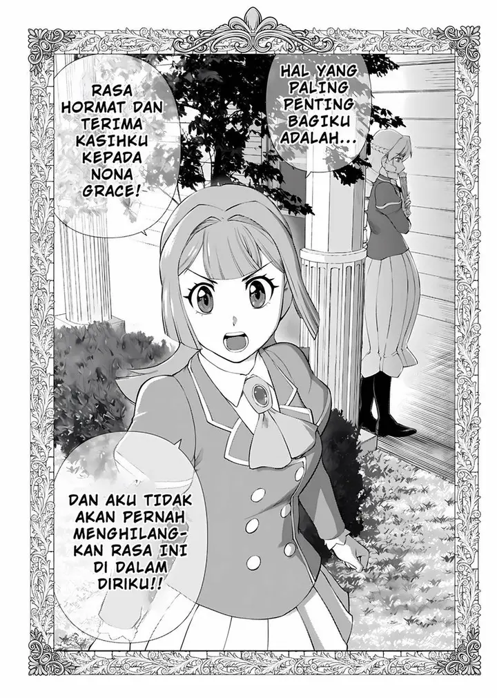 image-komik-akuyaku-reijou-tensei-oji-san-chapter-14-21/26