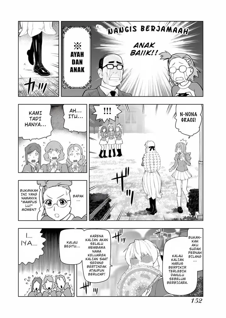 image-komik-akuyaku-reijou-tensei-oji-san-chapter-14-22/26