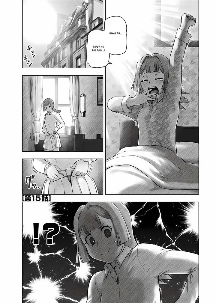image-komik-akuyaku-reijou-tensei-oji-san-chapter-15-3/33