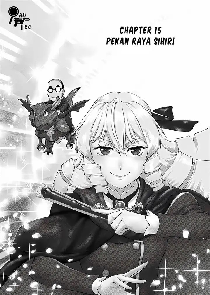 image-komik-akuyaku-reijou-tensei-oji-san-chapter-15-5/33