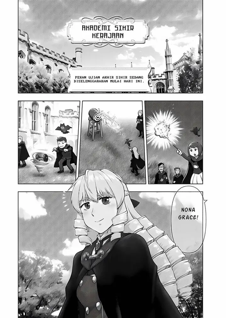 image-komik-akuyaku-reijou-tensei-oji-san-chapter-15-6/33