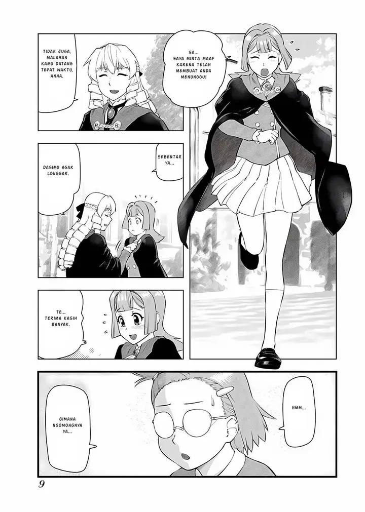 image-komik-akuyaku-reijou-tensei-oji-san-chapter-15-7/33
