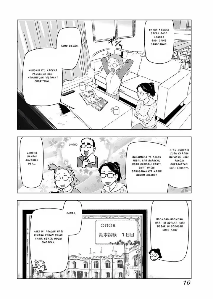image-komik-akuyaku-reijou-tensei-oji-san-chapter-15-8/33