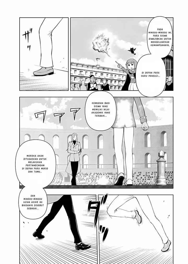 image-komik-akuyaku-reijou-tensei-oji-san-chapter-15-9/33