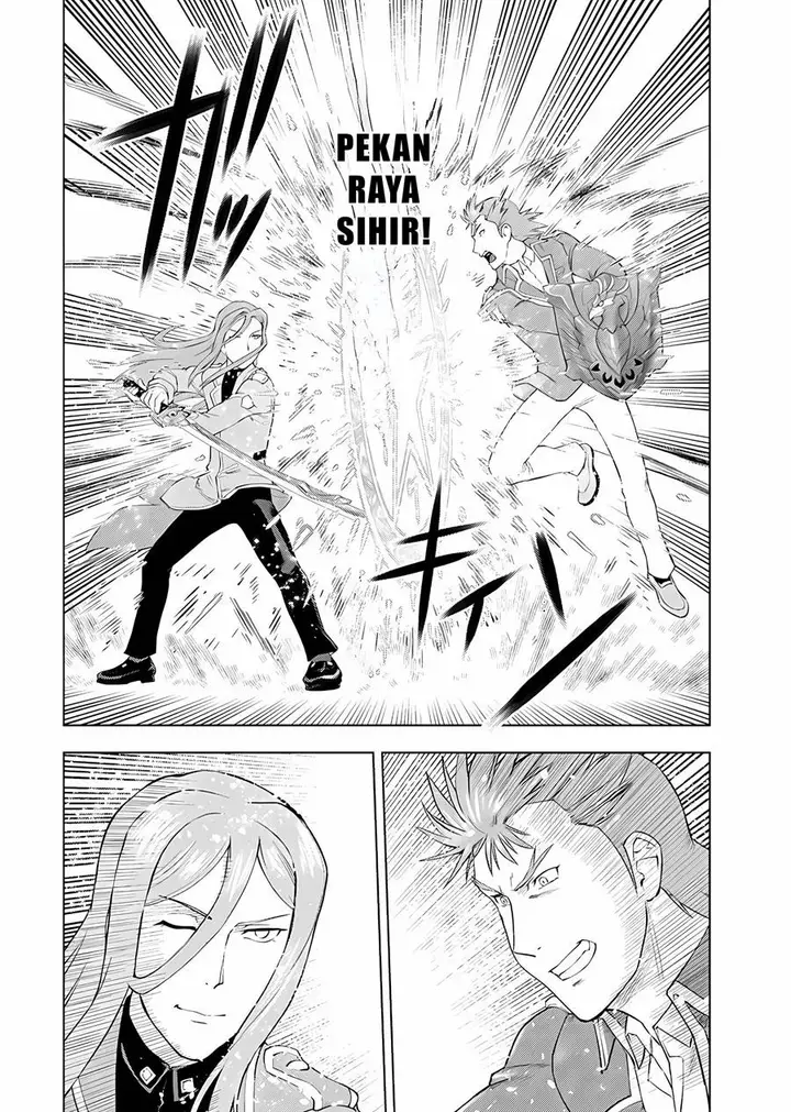 image-komik-akuyaku-reijou-tensei-oji-san-chapter-15-10/33