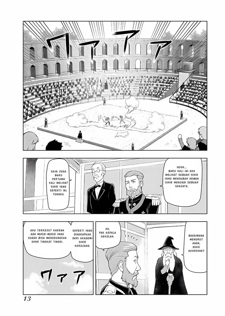 image-komik-akuyaku-reijou-tensei-oji-san-chapter-15-11/33