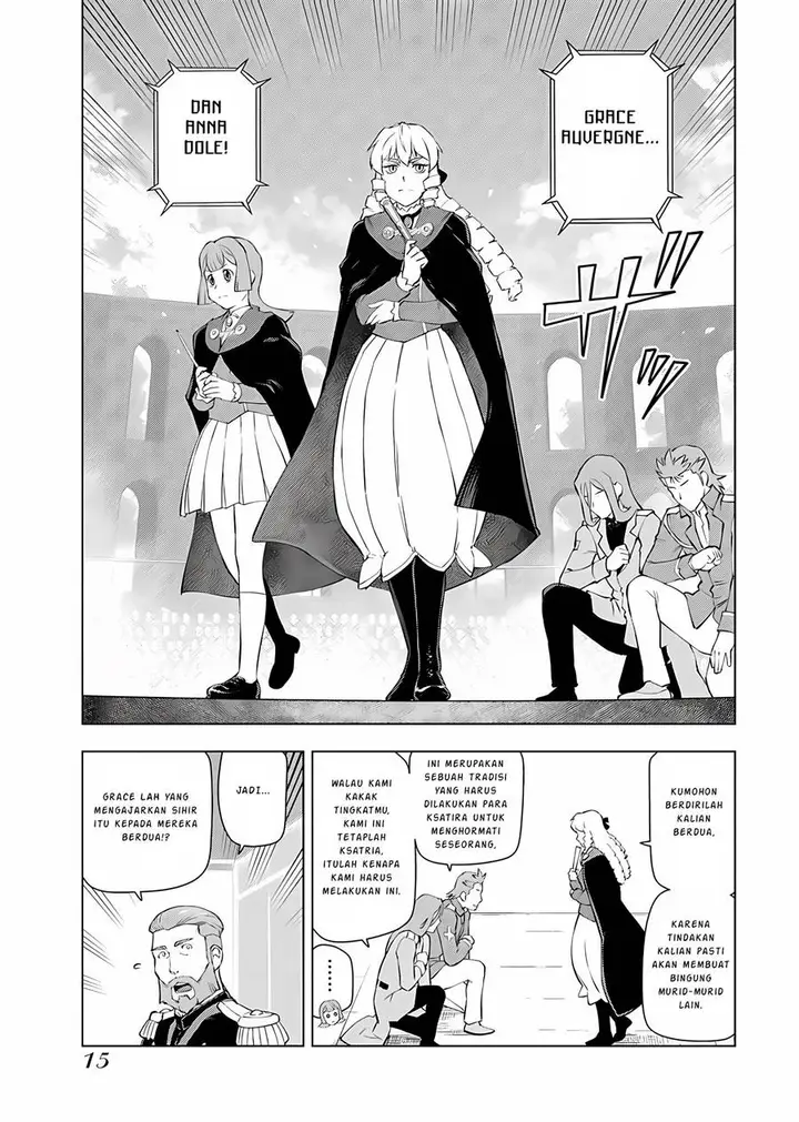 image-komik-akuyaku-reijou-tensei-oji-san-chapter-15-13/33