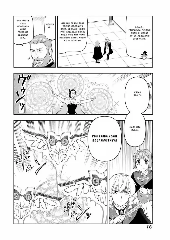 image-komik-akuyaku-reijou-tensei-oji-san-chapter-15-14/33