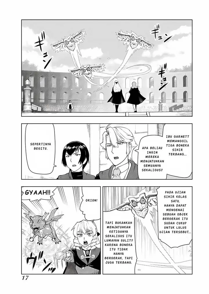 image-komik-akuyaku-reijou-tensei-oji-san-chapter-15-15/33
