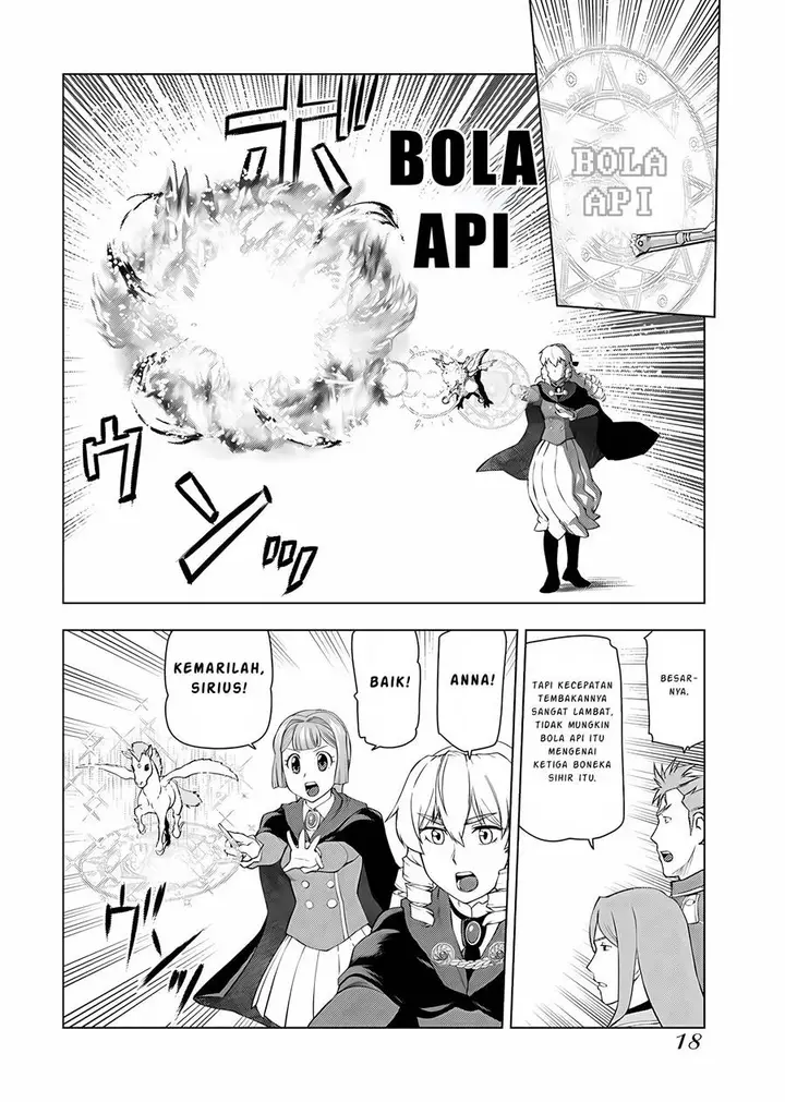 image-komik-akuyaku-reijou-tensei-oji-san-chapter-15-16/33