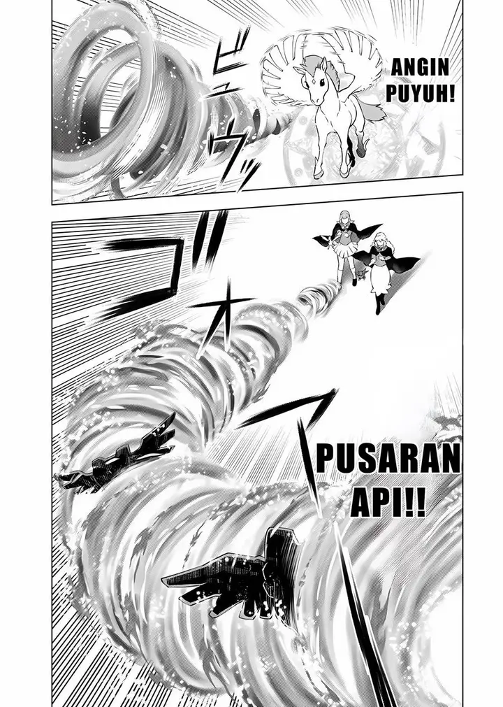 image-komik-akuyaku-reijou-tensei-oji-san-chapter-15-17/33