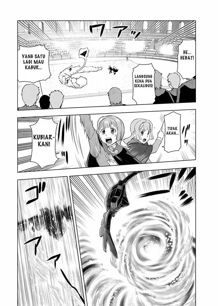 image-komik-akuyaku-reijou-tensei-oji-san-chapter-15-18/33
