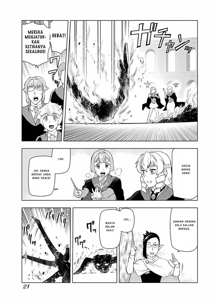 image-komik-akuyaku-reijou-tensei-oji-san-chapter-15-19/33