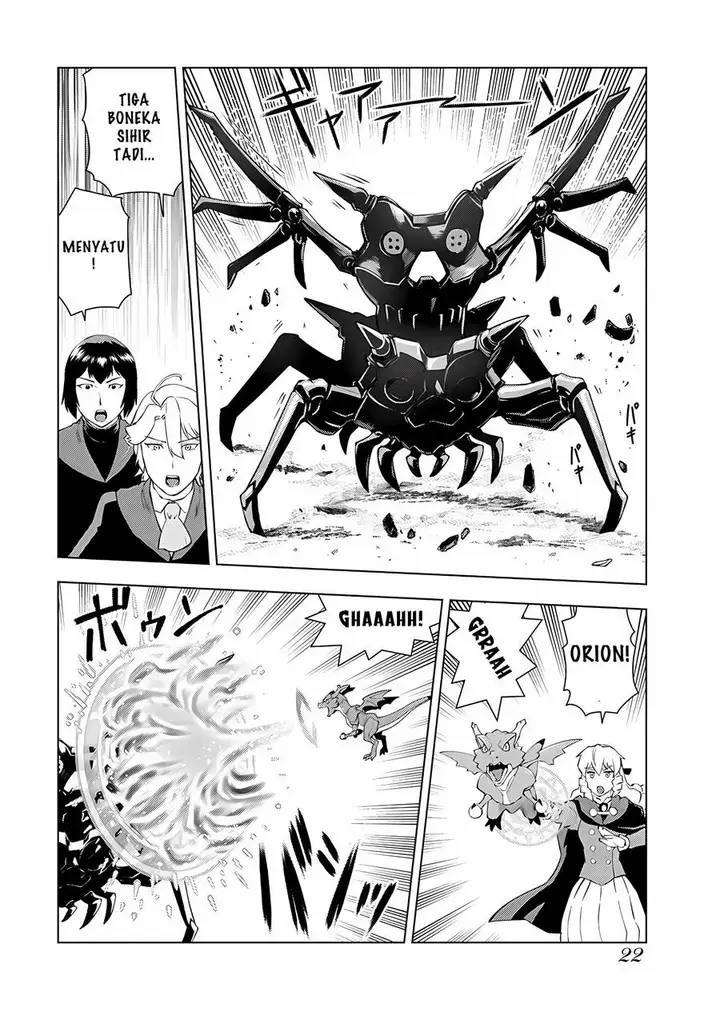 image-komik-akuyaku-reijou-tensei-oji-san-chapter-15-20/33