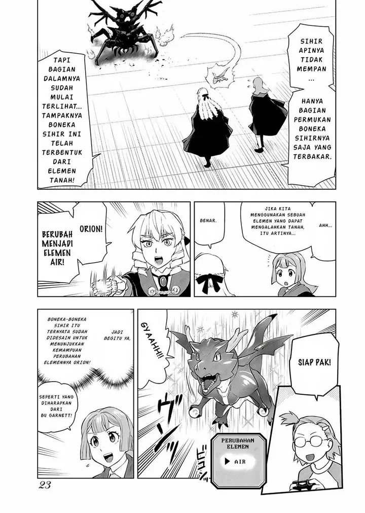 image-komik-akuyaku-reijou-tensei-oji-san-chapter-15-21/33