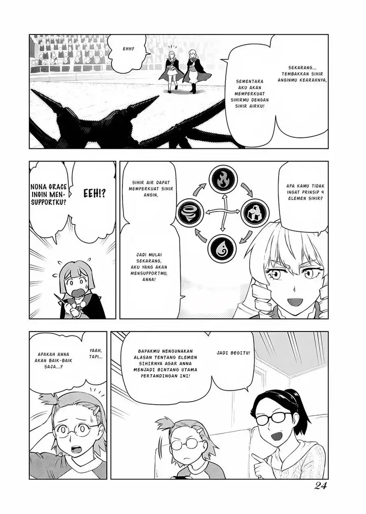 image-komik-akuyaku-reijou-tensei-oji-san-chapter-15-22/33