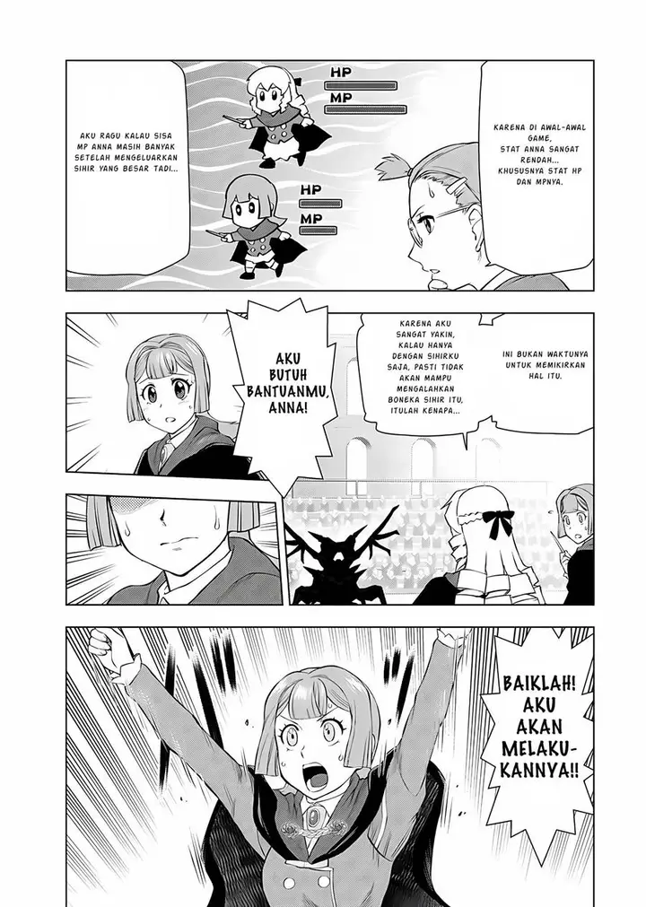 image-komik-akuyaku-reijou-tensei-oji-san-chapter-15-23/33
