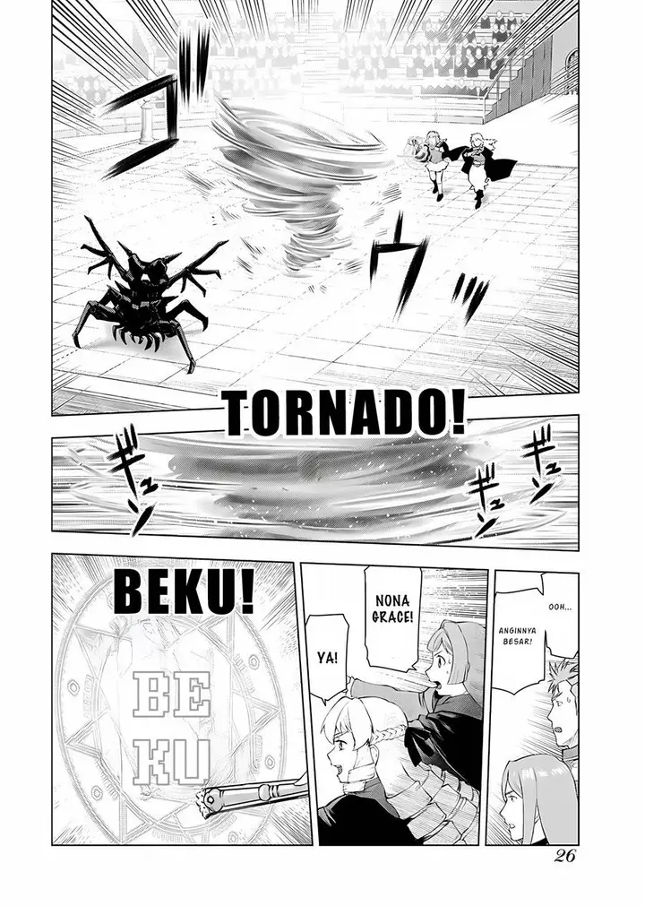 image-komik-akuyaku-reijou-tensei-oji-san-chapter-15-24/33