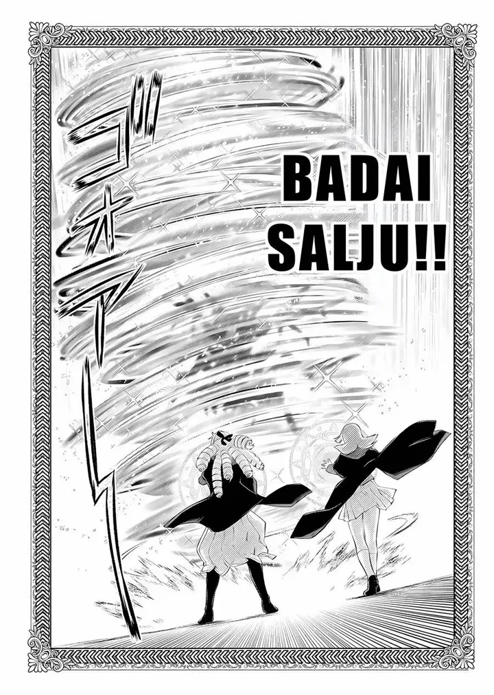 image-komik-akuyaku-reijou-tensei-oji-san-chapter-15-25/33
