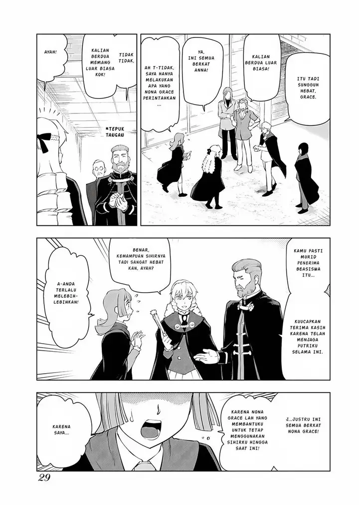 image-komik-akuyaku-reijou-tensei-oji-san-chapter-15-27/33