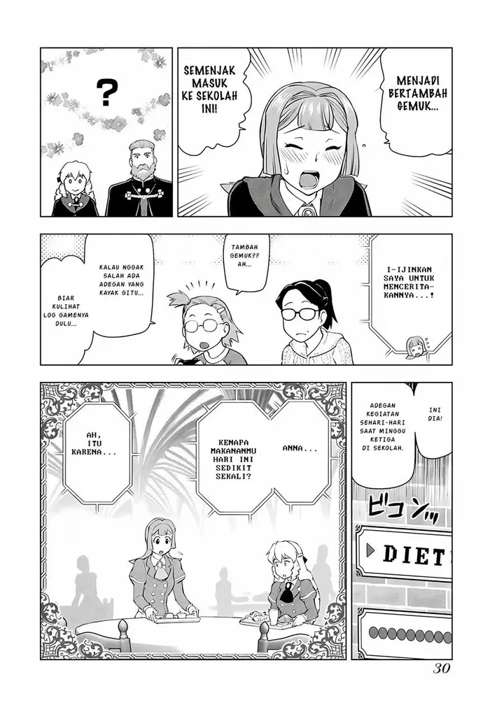 image-komik-akuyaku-reijou-tensei-oji-san-chapter-15-28/33