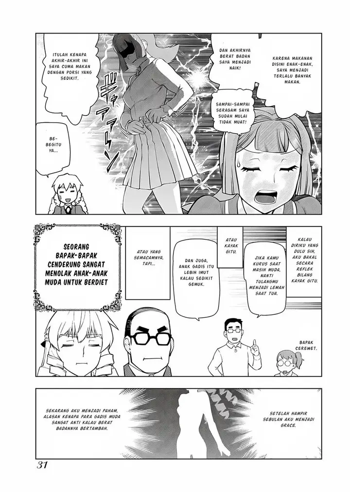 image-komik-akuyaku-reijou-tensei-oji-san-chapter-15-29/33