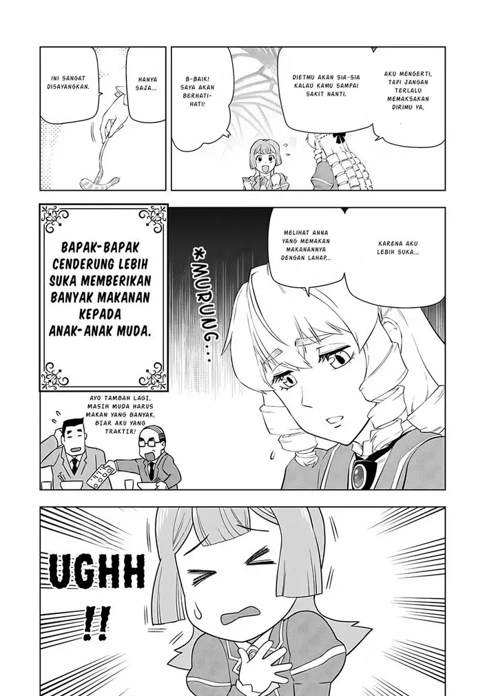 image-komik-akuyaku-reijou-tensei-oji-san-chapter-15-30/33
