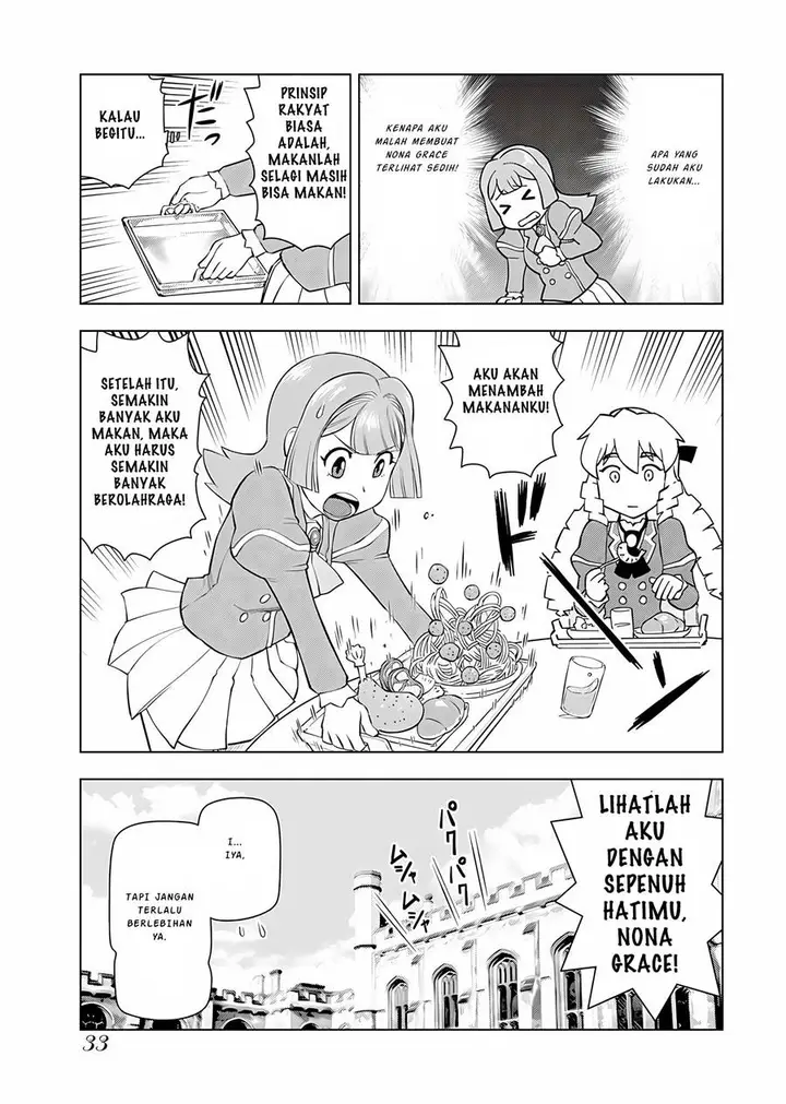 image-komik-akuyaku-reijou-tensei-oji-san-chapter-15-31/33