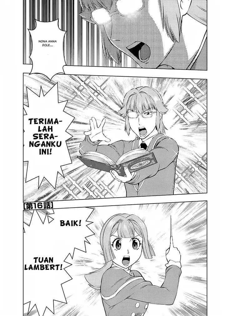 image-komik-akuyaku-reijou-tensei-oji-san-chapter-16-1/17