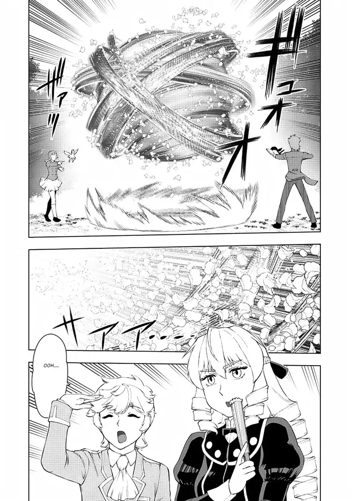 image-komik-akuyaku-reijou-tensei-oji-san-chapter-16-4/17