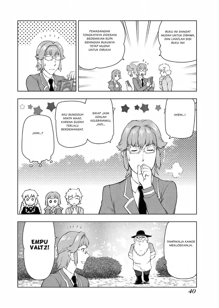 image-komik-akuyaku-reijou-tensei-oji-san-chapter-16-6/17